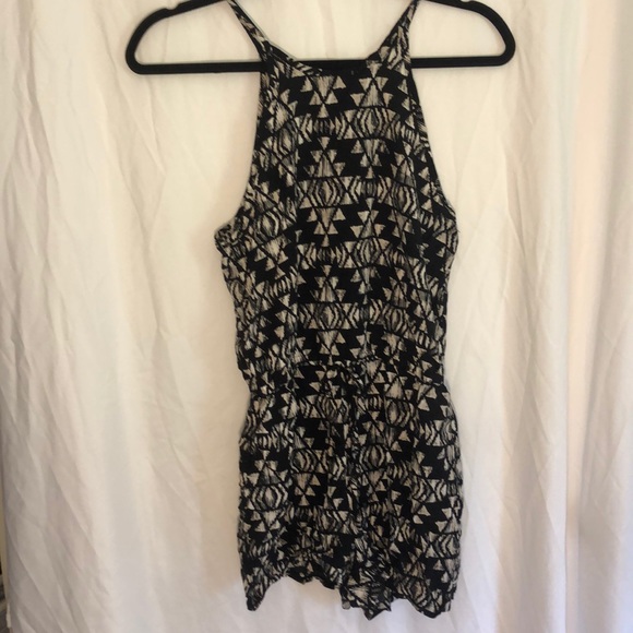 Aeropostale Other - romper